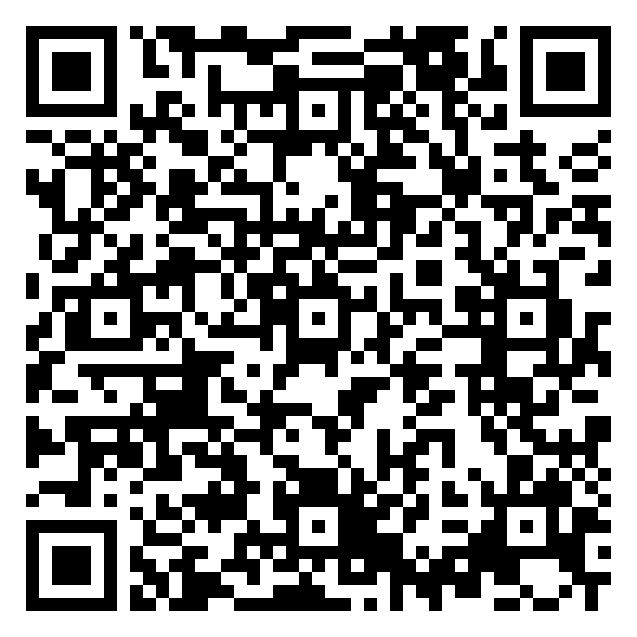 QR code 54238331700000