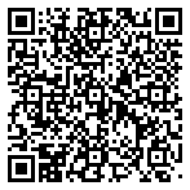 QR code 20033980900000