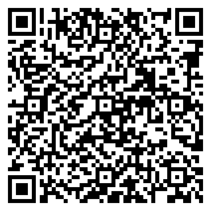 QR code 35723401700000