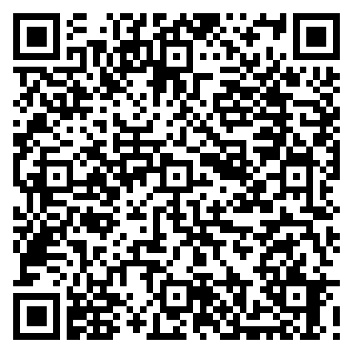 QR code 52249753900000