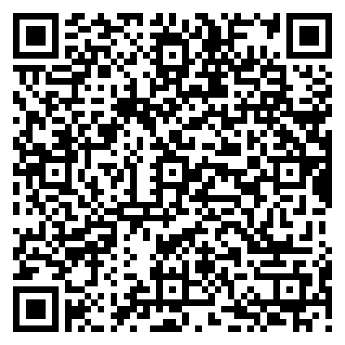 QR code 18060666800000