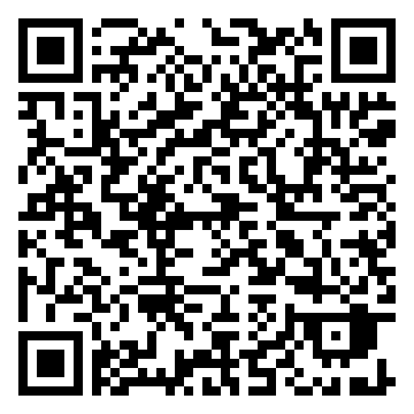 QR code 36553521500000