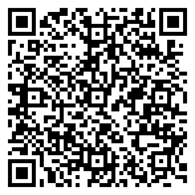 QR code 52920386000000