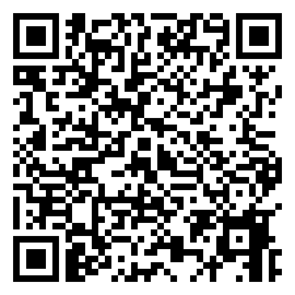 QR code 36709202900000
