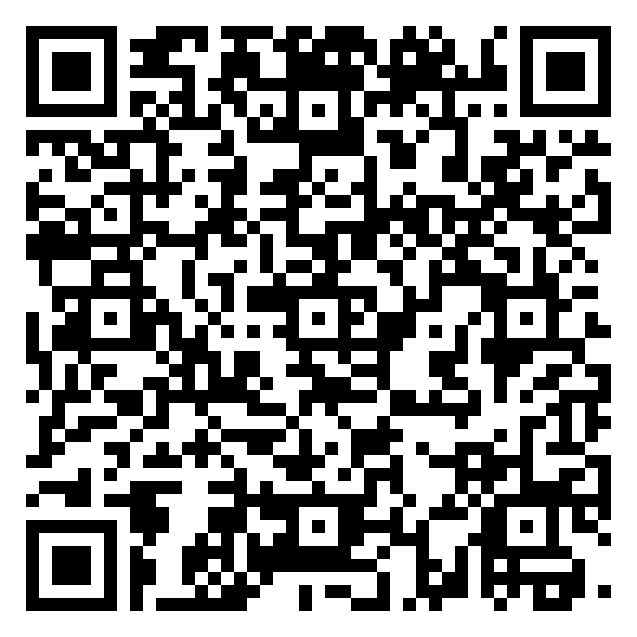 QR code 30021409700000