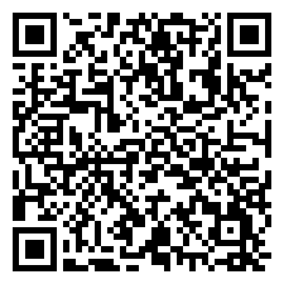 QR code 02234054600000