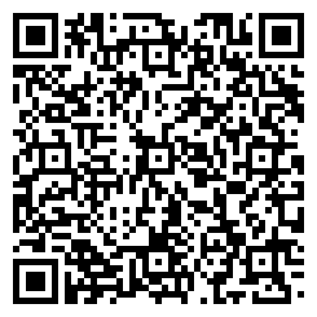 QR code 36192883400000