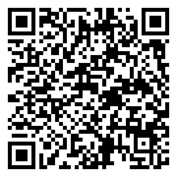 QR code 38037958000000