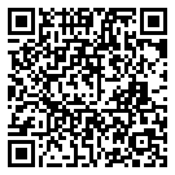QR code 14212849000000