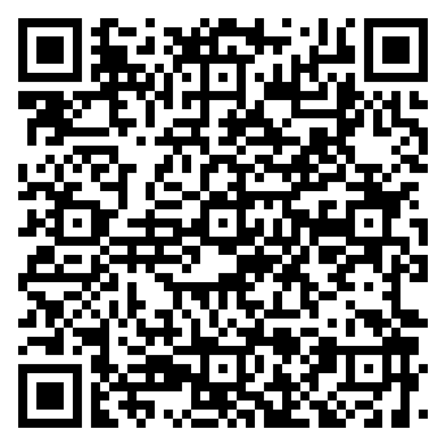 QR code 02209812800000