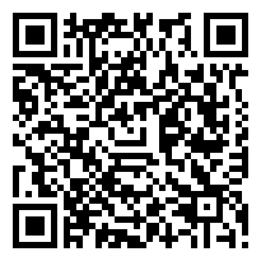 QR code 52881423100000