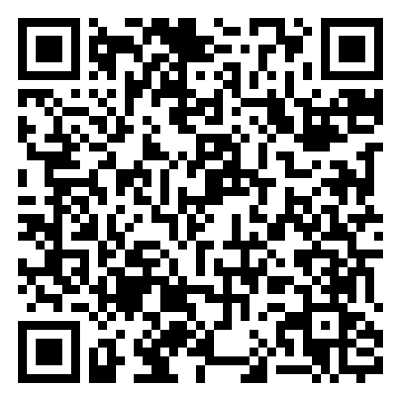QR code 01318084500000