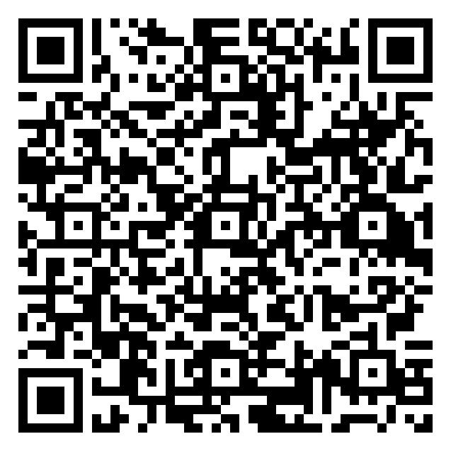 QR code 10174181800000