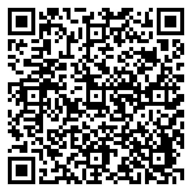 QR code 52876899100000