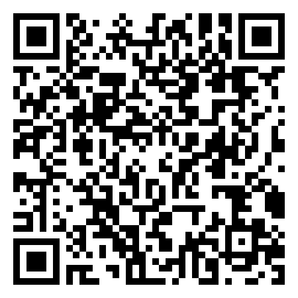 QR code 28147341000000