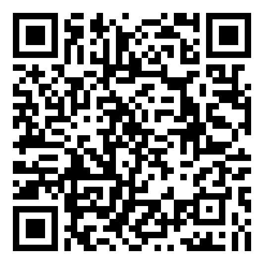 QR code 02211203500000