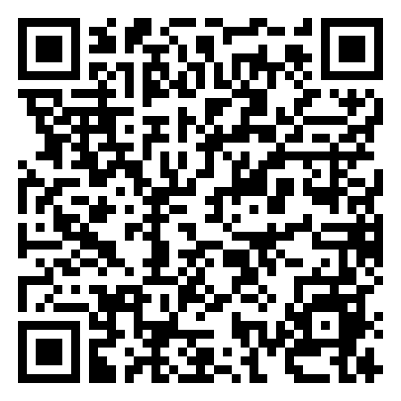 QR code 38740939600000
