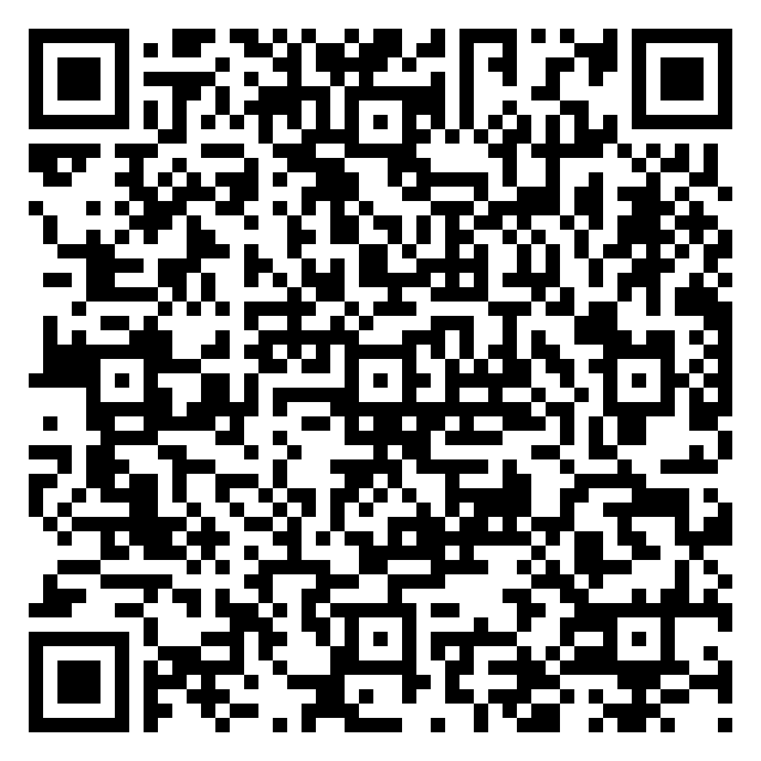 QR code 36597226900000