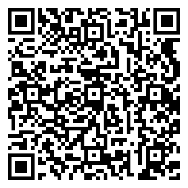 QR code 52883617800000