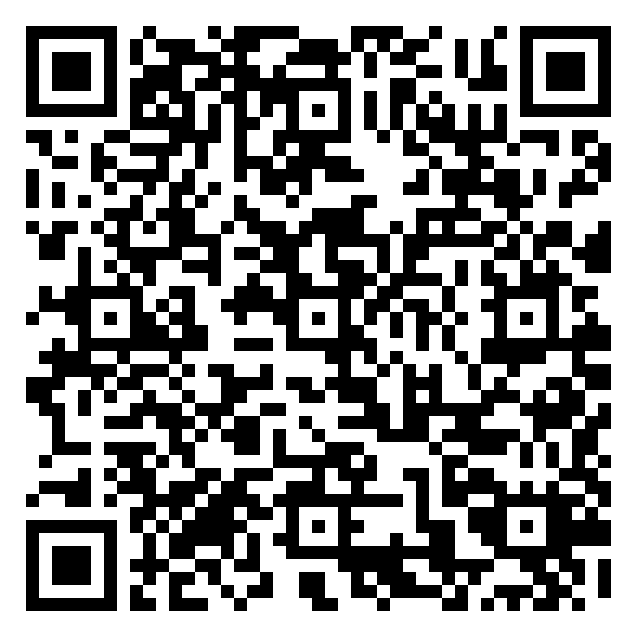 QR code 14011742300000