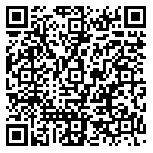 QR code 52893904000000