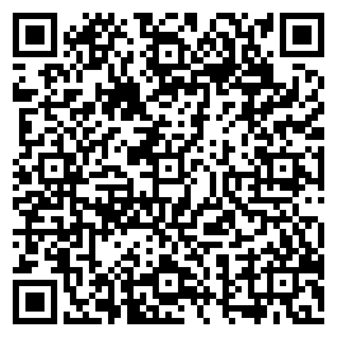 QR code 20028683000000