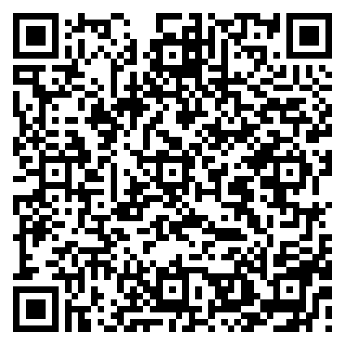 QR code 38674116000000