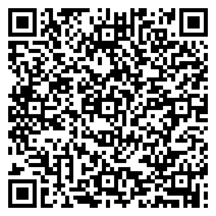 QR code 00000000000000