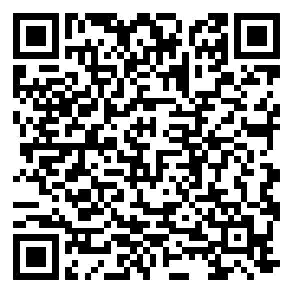 QR code 22008556900000