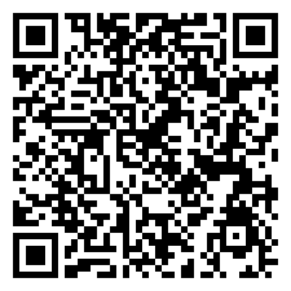 QR code 36912168600000