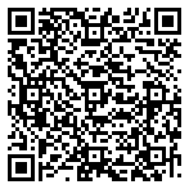 QR code 14297144600000