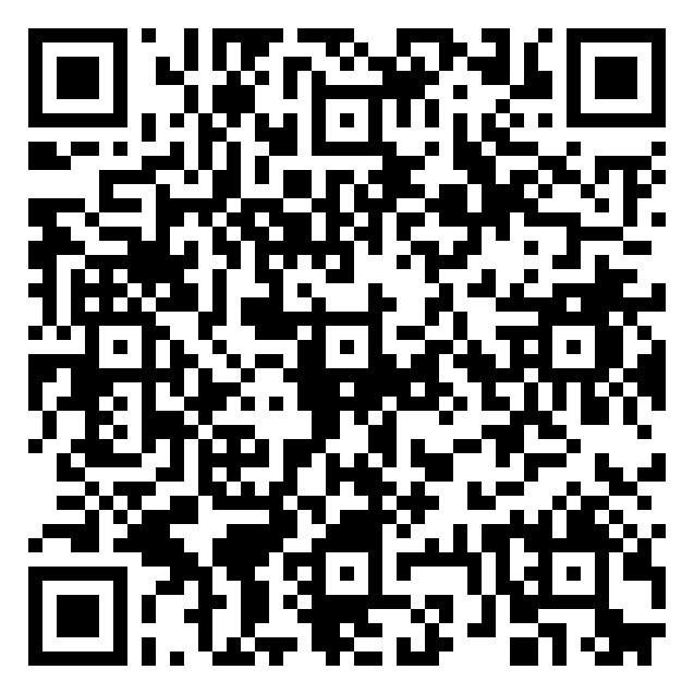 QR code 18015799200000