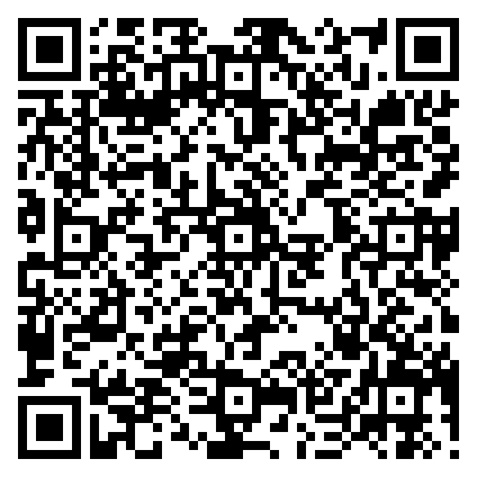 QR code 10162191300000