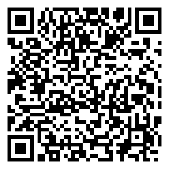 QR code 09153238700000
