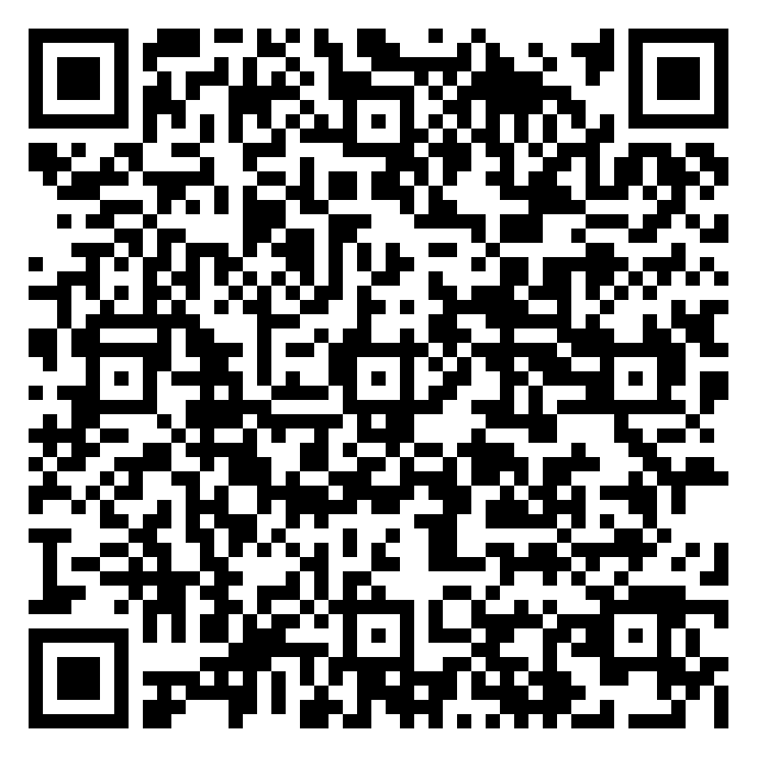QR code 18114701000000