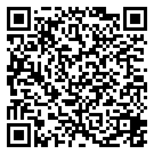 QR code 52245754000000