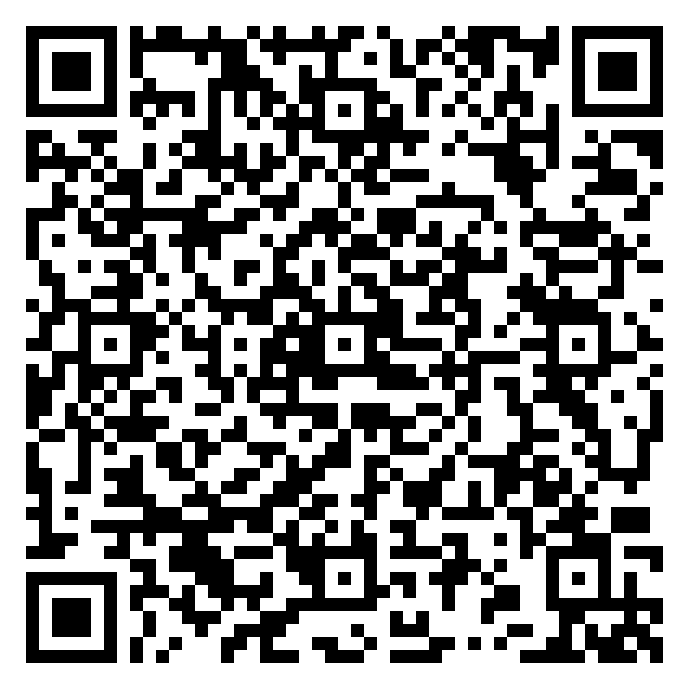 QR code 36089595000000