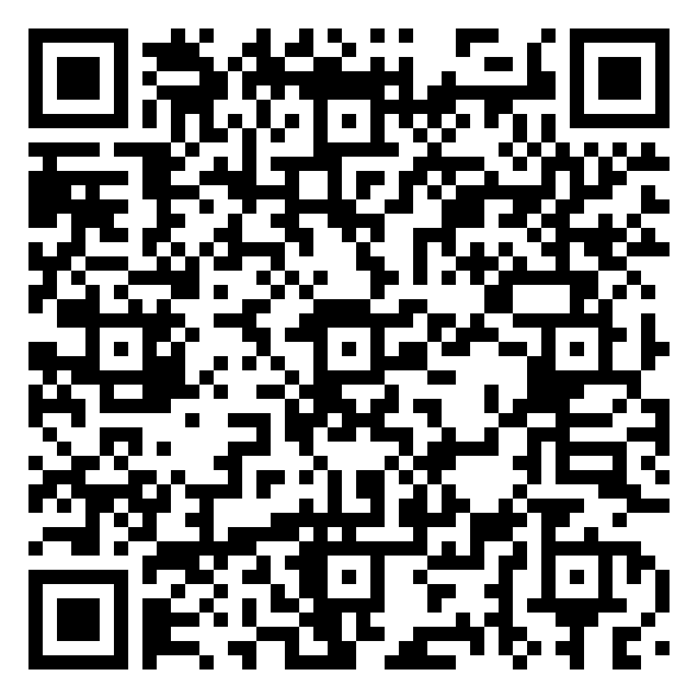 QR code 36926810700000