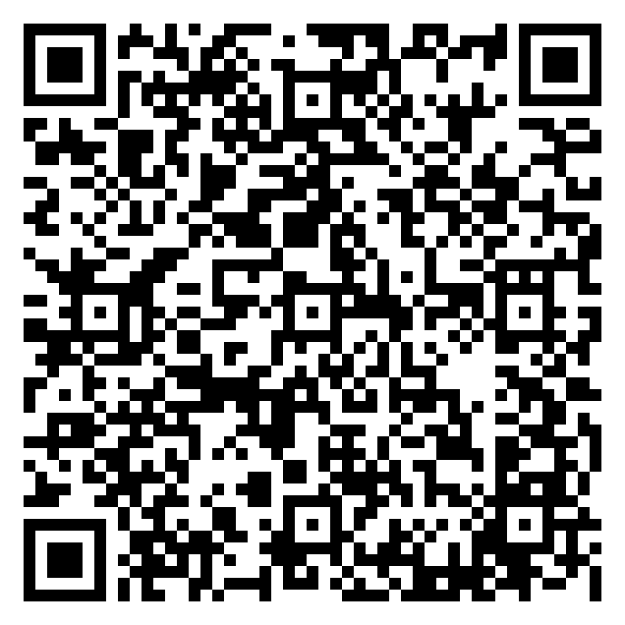 QR code 47075665600000