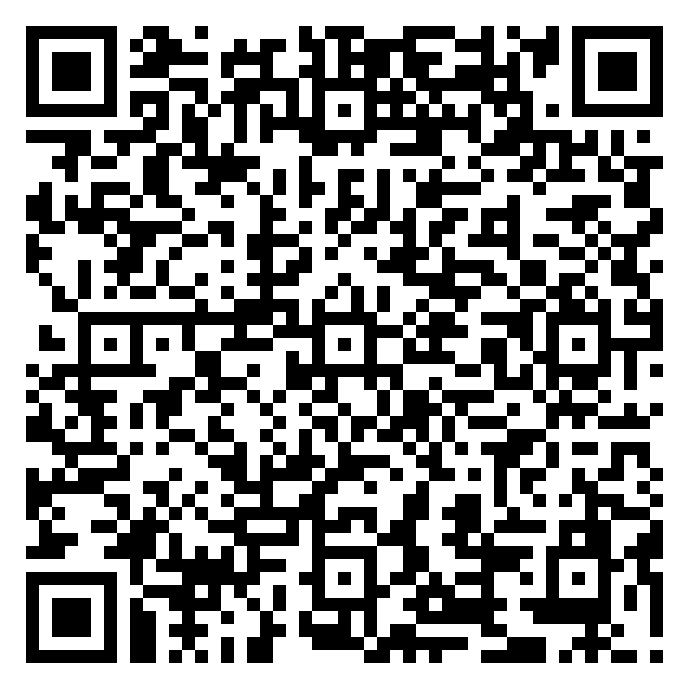 QR code 30159909900000