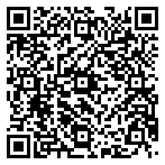 QR code 14731966700000