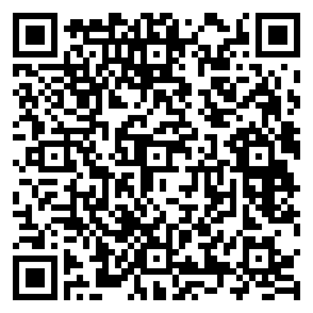 QR code 25154714900000