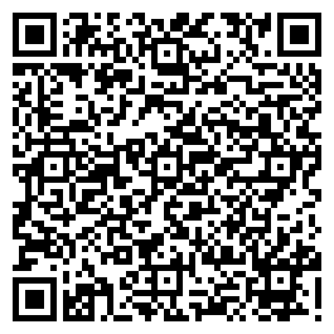 QR code 52157856600000