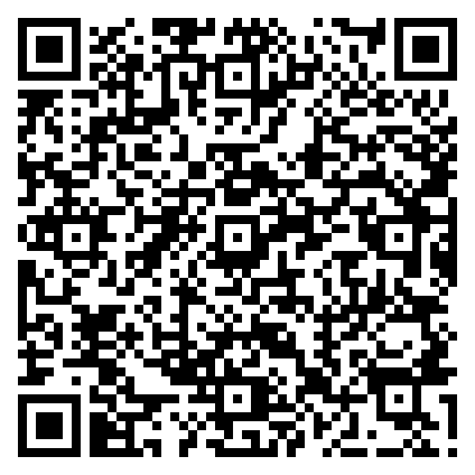 QR code 52313381600000