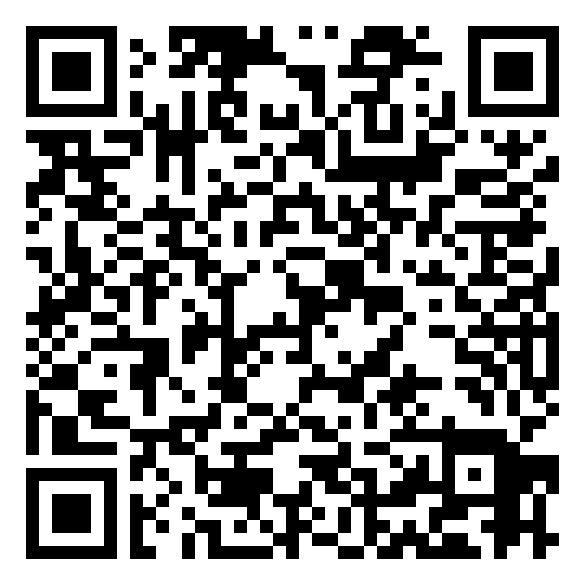 QR code 38577143700000