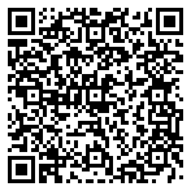 QR code 93011411700000