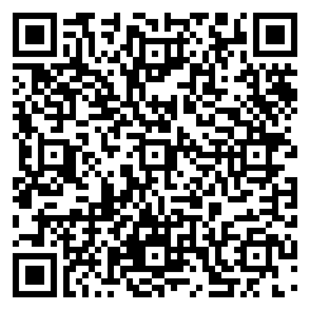 QR code 17003721500000
