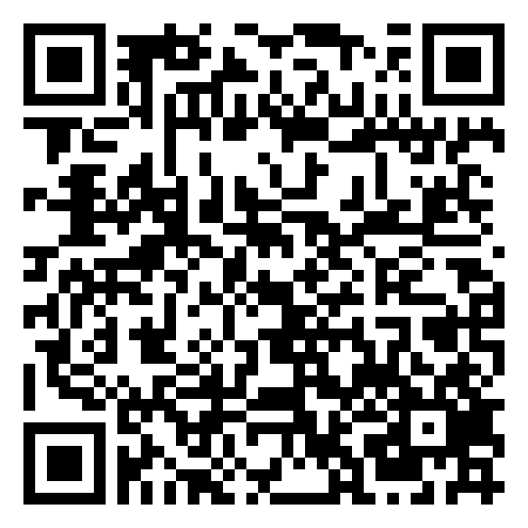 QR code 36484877400000