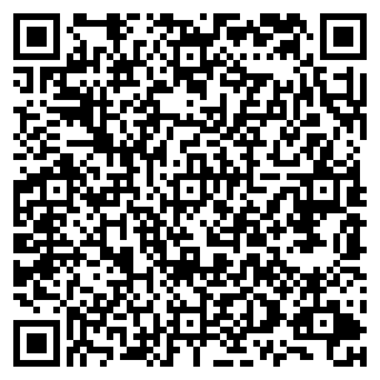 QR code 34025387000000