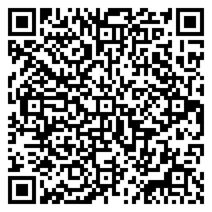 QR code 36297508900000